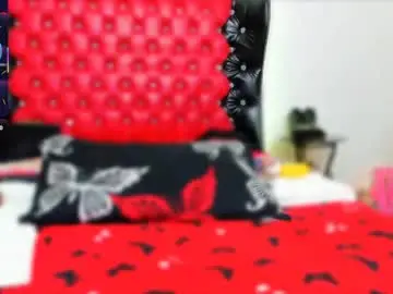 Chaturbate Best live sex cam show of slutty_milf_bitch