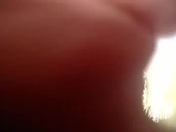 Chaturbate Live Porn of sophia__olsen