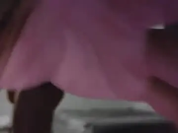 Chaturbate Live Porn of thebrentsavage