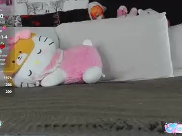 Chaturbate Nude Webcam of yogendub