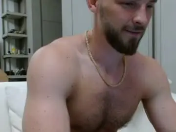 Chaturbate Live Sex Cam of your420_cam