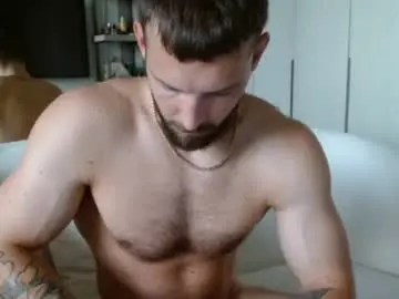 Chaturbate Live Sex Cam of your420_cam