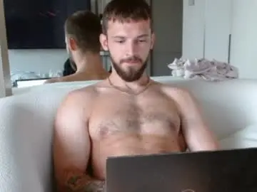 Chaturbate Sex Chat of your420_cam