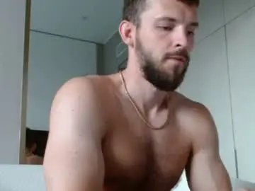 Chaturbate Live Sex Cam of your420_cam