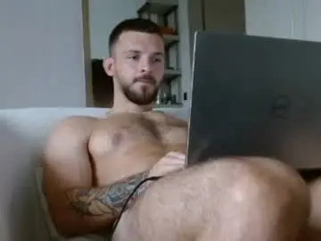 Chaturbate Private Sex Chat of your420_cam