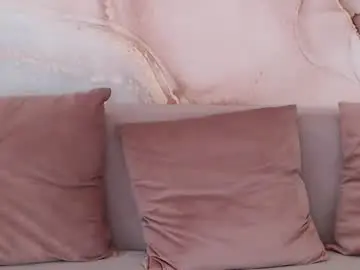Chaturbate Private Sex Chat of 1dream_magical