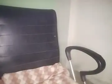 Chaturbate Live Sex of _dreamgirl_0