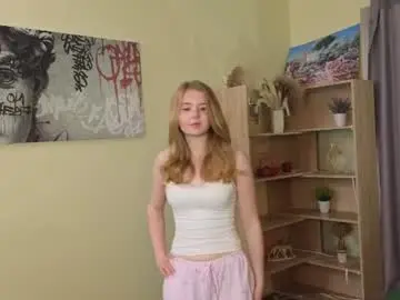 Chaturbate Watch Live Sex Cams of aracelysperlich