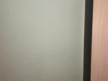 Chaturbate Sex Cam of deonnahobb