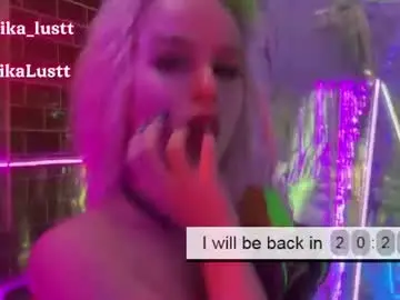 Chaturbate Best live sex cam show of erikalustx