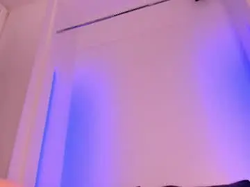 Chaturbate Free Porn Cam of erikalustx