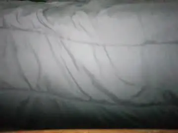 Chaturbate Adult Webcam of gowiththeflow37