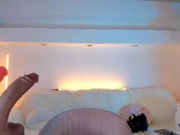 Chaturbate Free Live Porn of honeymoann