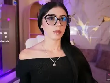 Chaturbate Watch Live Sex Cams of jadesummerr