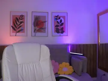 Chaturbate Free Porn Cam of jadesummerr