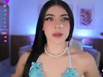 Chaturbate Watch Live Sex Cams of jadesummerr