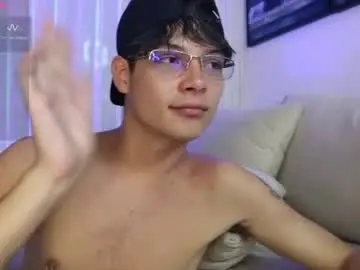 Chaturbate Watch Live Sex Cams of morgan_hiller