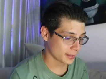 Chaturbate Watch Live Sex Cams of morgan_hiller