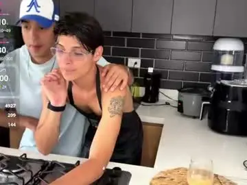 Chaturbate Watch Live Sex Cams of morgan_hiller