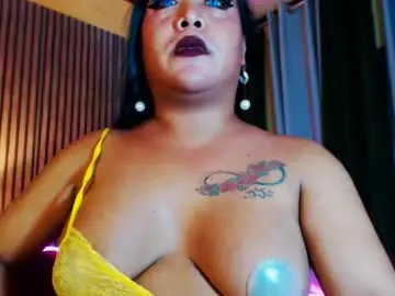 Chaturbate Free Porn Cam of nomercy_mistress_sph
