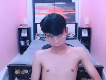 Chaturbate Live Sex of pinoydaksstream