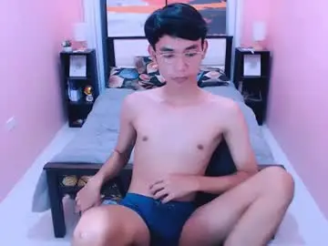 Chaturbate Live Sex Cam of pinoydaksstream