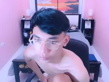 Chaturbate Live Porn of pinoydaksstream