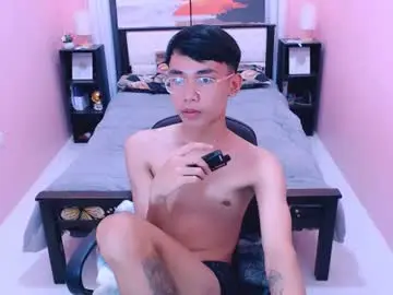 Chaturbate Best Webcam of pinoydaksstream
