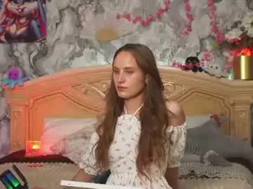 Chaturbate Free Porn Cam of qwidoll