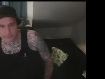 Chaturbate Sex Chat of sinalco1975