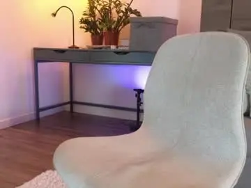 Chaturbate Best Webcam of sultryandrewww