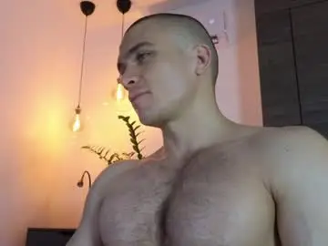 Chaturbate Private Sex Chat of sultryandrewww