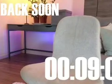 Chaturbate Watch Live Sex Cams of sultryandrewww