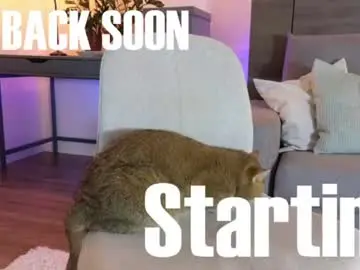 Chaturbate Sex Chat of sultryandrewww