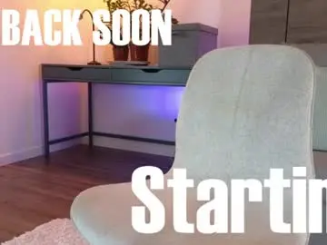 Chaturbate Sex Cam of sultryandrewww