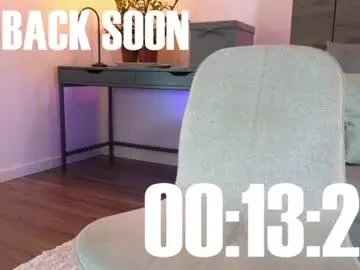 Chaturbate Live Sex Cam of sultryandrewww