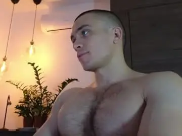Chaturbate Free Live Porn of sultryandrewww