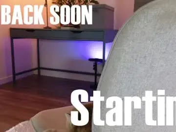 Chaturbate Best live sex cam show of sultryandrewww