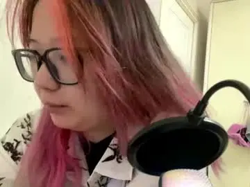 Chaturbate Nude Webcam of teriglander