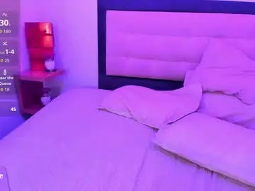 Chaturbate Free Live Porn of tokito_loto