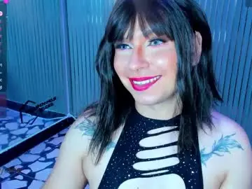 Chaturbate Adult Webcams of vicky_hot_x