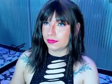 Chaturbate Watch Live Sex Cams of vicky_hot_x