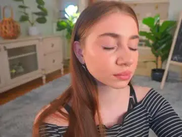 Chaturbate Private Sex Chat of winnieriedesel