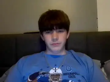 Chaturbate Free Live Porn of yp05
