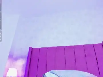 Chaturbate Free Porn Cam of alexa__lopez