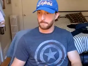 Chaturbate Best live sex cam show of blastoise234