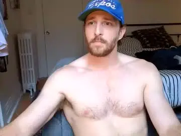 Chaturbate Watch Live Sex Cams of blastoise234