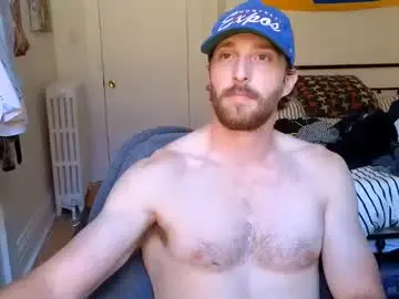 Chaturbate Best Webcam of blastoise234