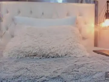 Chaturbate Best Webcam of felix_haze