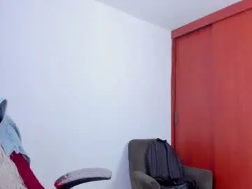 Chaturbate Adult Video Chat of joe_esthetic
